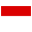 ID Flag